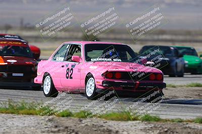 media/Apr-05-2025-Nasa (Sat) [[13e0bdd9c7]]/Race Group A/Qualifying/